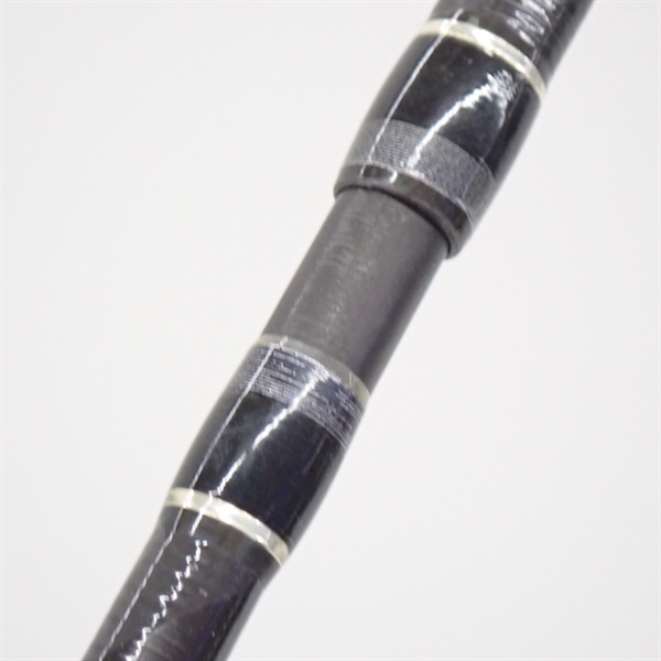 １１ルナミスＳ９０６ＭＬ